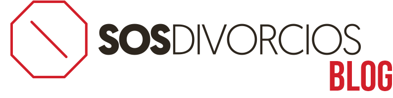Blog SOS Divorcios